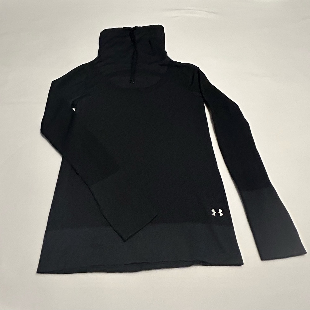 Under Armour Threadbare Women’s Cowl Next Top